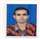 Sunny Majumder
