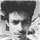 Akhil Pathania