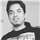 Abhijeet Kumar