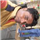 Mr Sunee