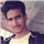 Bhavendra Jha
