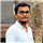 Krunal Rajput