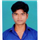 Poovendhan D