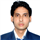 Navdeep Kumar