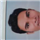 Mohammad Ashfaque