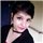 Sunanda Dalal