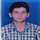 Rahul Prajapat
