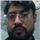 Abdul Hafeez