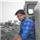 Bharathpatel Bollam