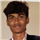 Vengadesh B