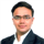 Apurva Shukla