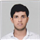 Manoj Singirala