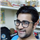 Ravindra Jangid