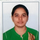 Lakshmi Sowjanya