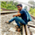 Shankar Duraisamy