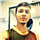 Navneet Mishra