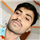 Basavaraj  Olekar