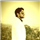 Shyam Kumar