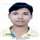 Dal Bahadur Chetry