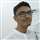 Karthick Rajesh