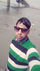 Radhey Shyam