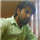 Gopal Zanwar