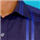 Tamizharasu R