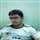 Shivendra Kumar Pandey