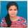 Shweta Adhikari