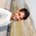 Shubham Raj