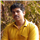 Pradeep C