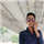 Rohit Kumar