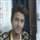 Ashish Porwal