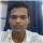 Riturajsingh