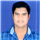 Jayanta Suresh Gain