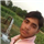 Avaneesh Avaneesh