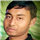 Ashis Kumar Maiti