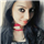 Sangeetha P