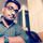 Vikas Verma