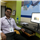Siddhant Uniyal