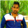 M. Mohana Prasath