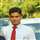 Shubham Sharma