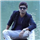 Bhaskar Pal