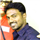 Tamilarasan D