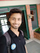 Sanjay Kushwah