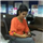 Alisha Parveen