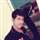Krishna Sharma