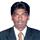Kaliraj Kasirajan