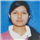 Neena Devi