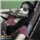 Km Ishita